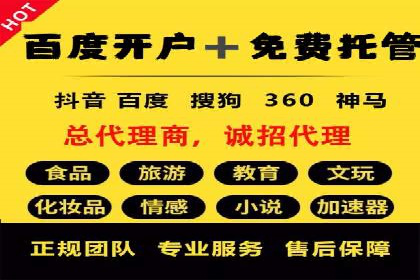成功案例：SEM代运营服务公司提升品牌曝光度